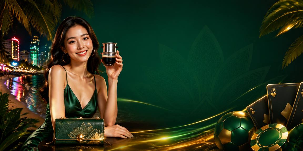 x88 slot Cách Chúng Tôi Chọn Lọc Các Game Crash