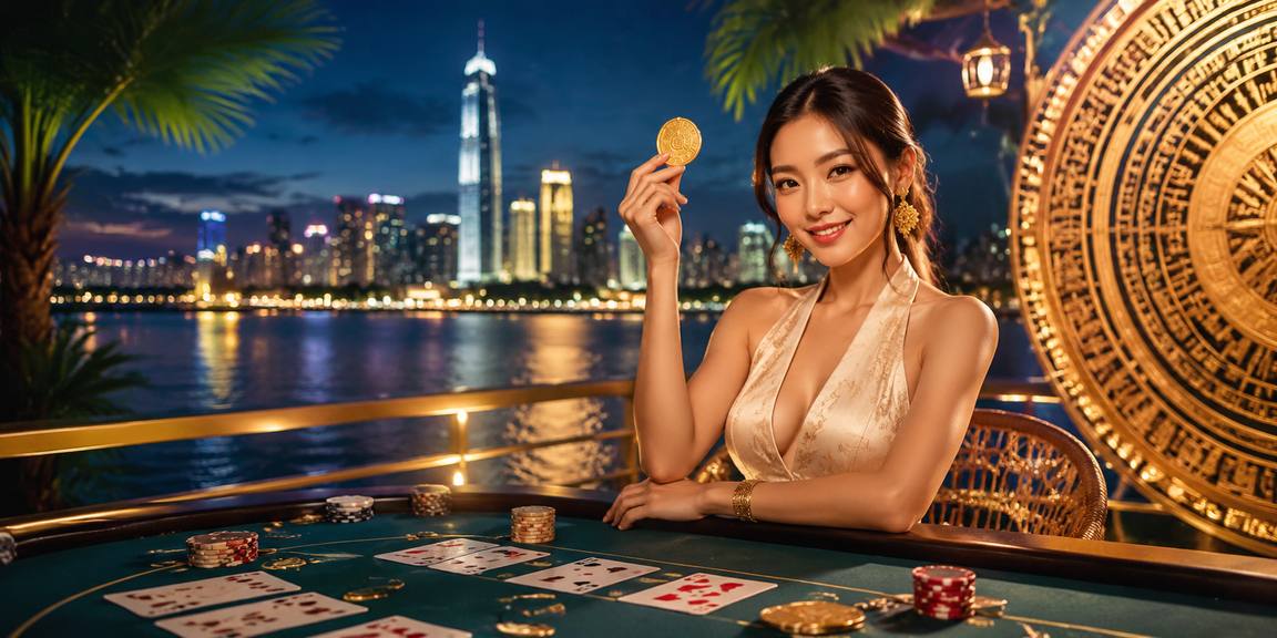 x88 slot Slot Phố Đêm