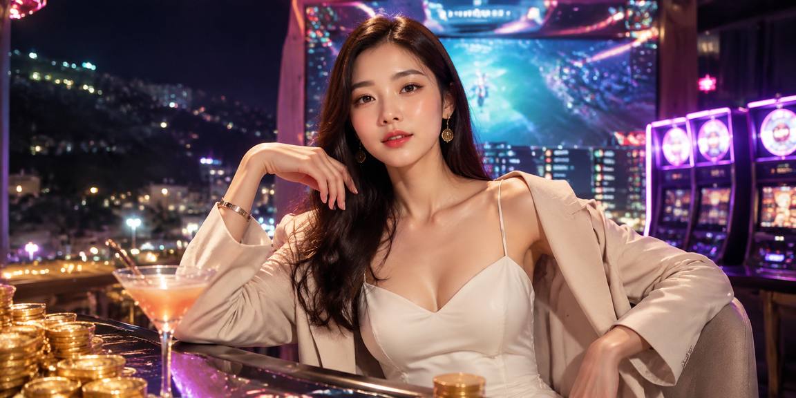 x88 slot Slot Cánh Diều